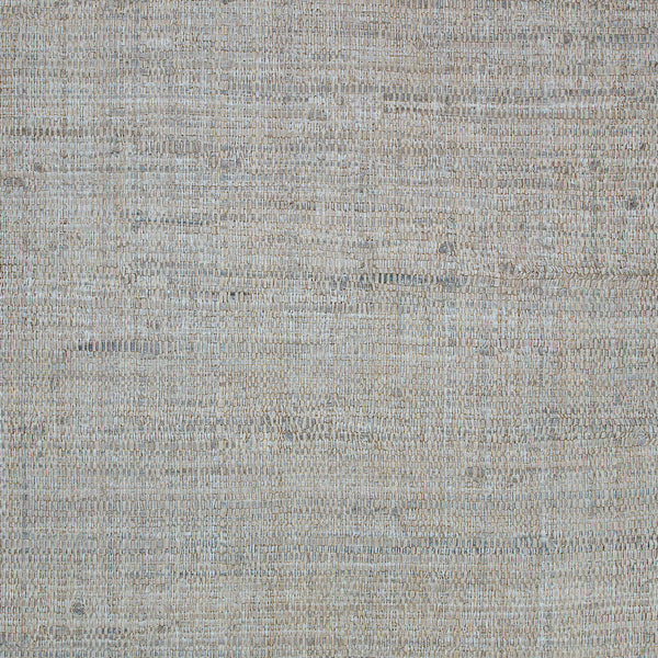 Banana Bark-Behang-Tapete-Mark Alexander-Whitewash-Rol-MW126/01-Selected Wallpapers