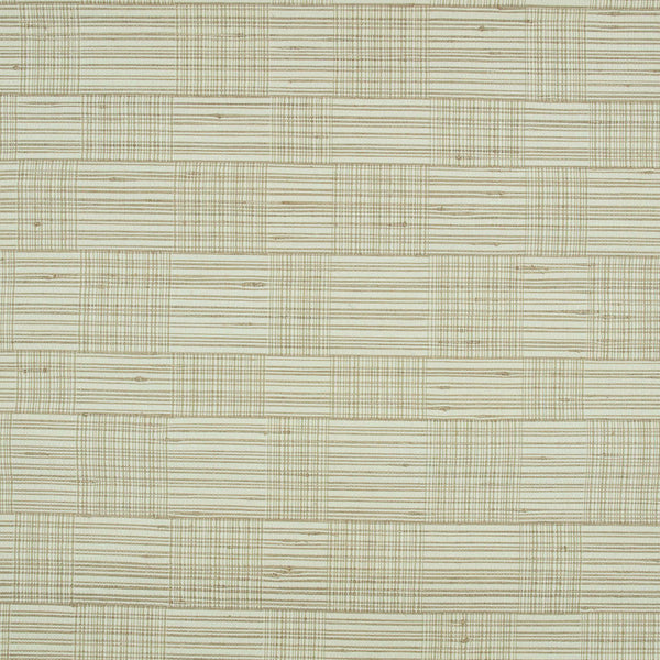 Basketweave-Behang-Tapete-Mark Alexander-Jasper White-Rol-MW135/01-Selected Wallpapers