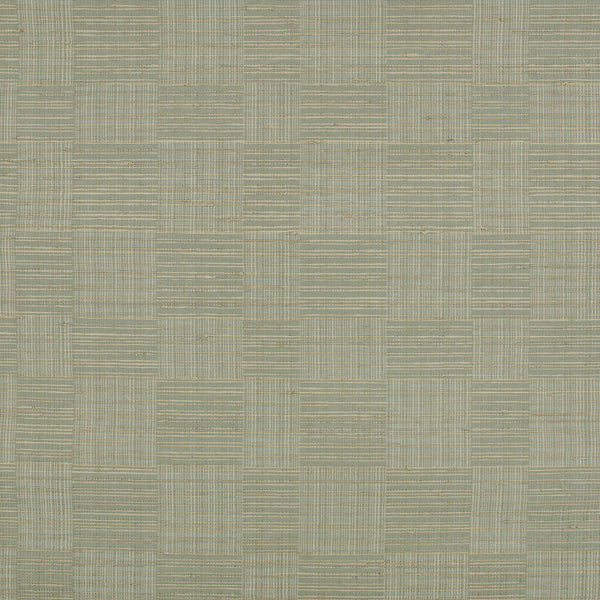 Basketweave-Behang-Tapete-Mark Alexander-Flint-Rol-MW135/02-Selected Wallpapers