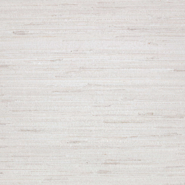 Beachgrass-Behang-Tapete-Mark Alexander-Whitewash-Rol-MW127/01-Selected Wallpapers