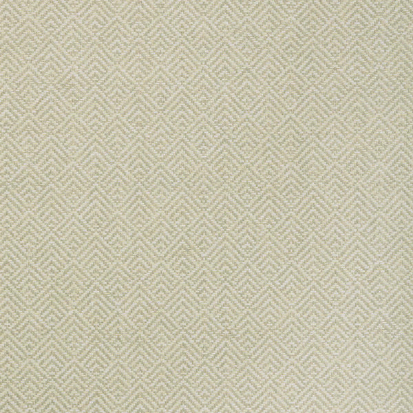 Beverly Hills-Behang-Tapete-Thibaut-Light Grey-Rol-T72857-Selected Wallpapers