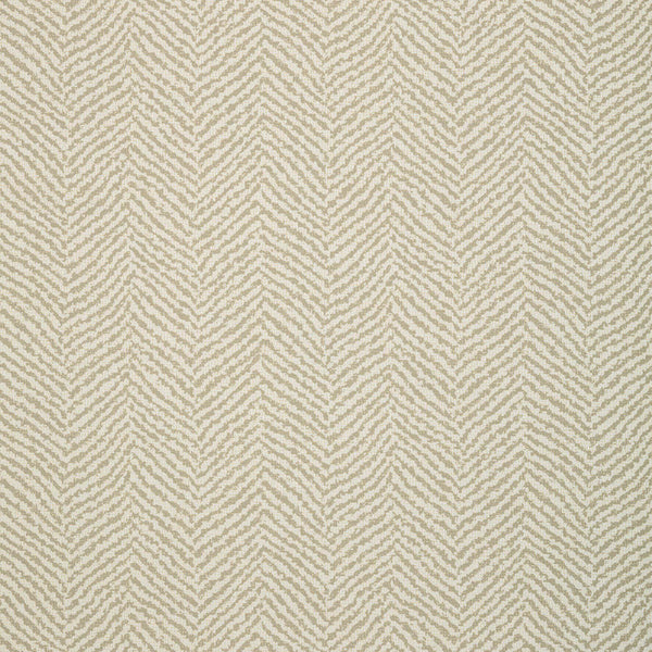 Big Sur-Behang-Tapete-Thibaut-Cream-Rol-T72861-Selected Wallpapers