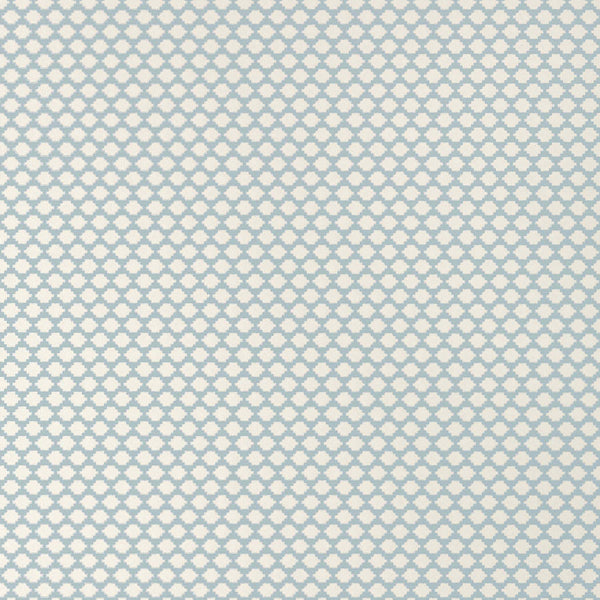 Bijou-Behang-Tapete-Thibaut-Light Blue-Rol-T75450-Selected Wallpapers