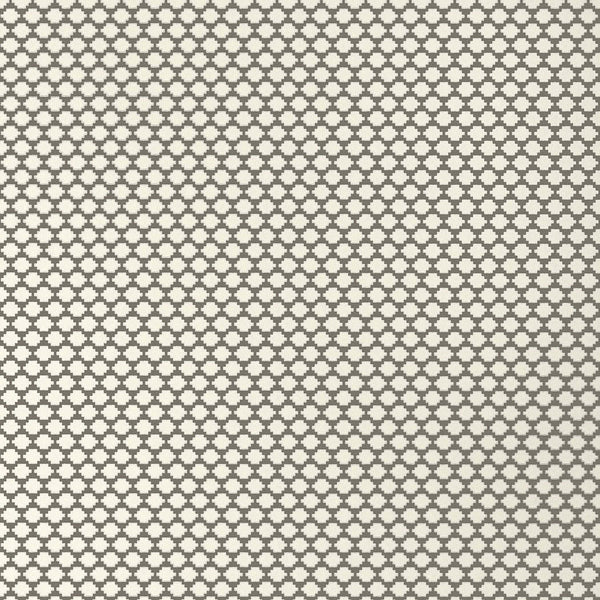 Bijou-Behang-Tapete-Thibaut-Grey-Rol-T75451-Selected Wallpapers