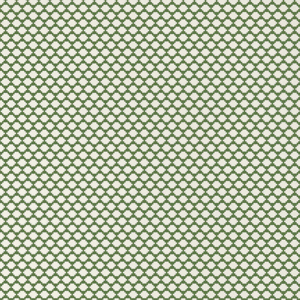 Bijou-Behang-Tapete-Thibaut-Green-Rol-T75452-Selected Wallpapers