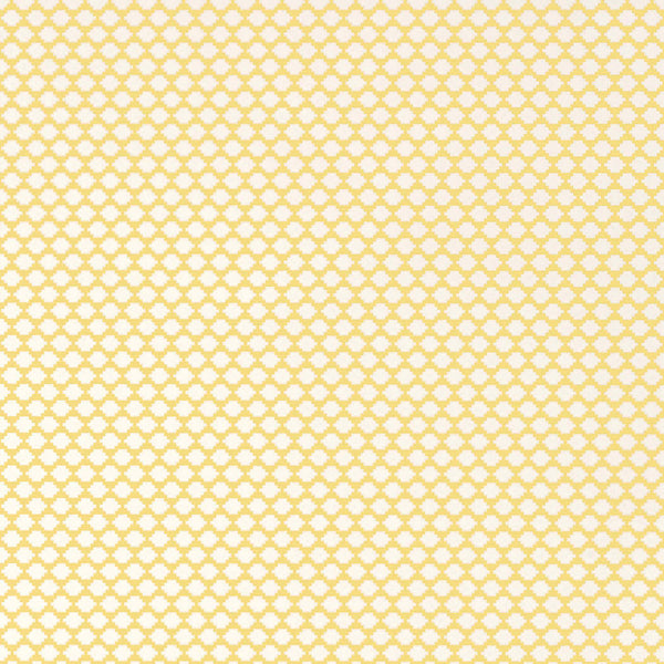 Bijou-Behang-Tapete-Thibaut-Yellow-Rol-T75505-Selected Wallpapers