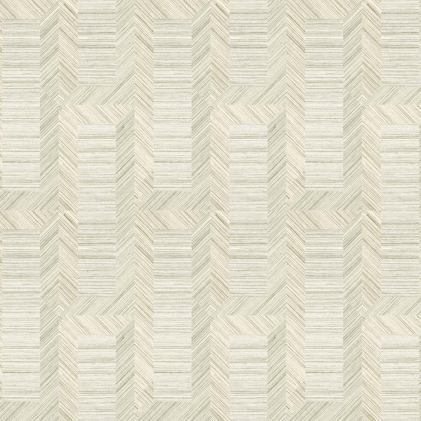 Biseau-Behang-Tapete-Arte-Warm White-Meter (M1)-72730-Selected Wallpapers