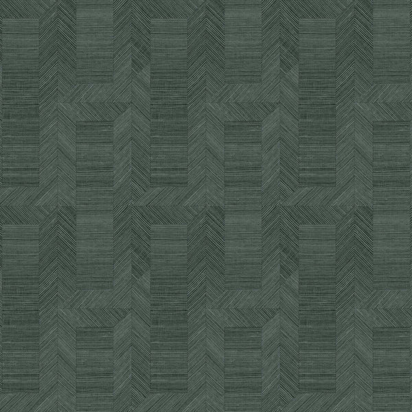 Biseau-Behang-Tapete-Arte-Grey Forest-Meter (M1)-72731-Selected Wallpapers