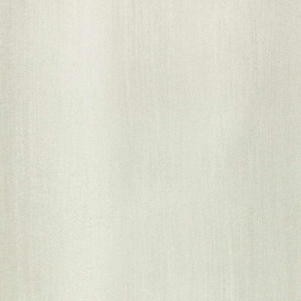 Blend Wallcovering-Behang-Tapete-Kirkby Design-Shell-Rol-WK816/05-Selected Wallpapers