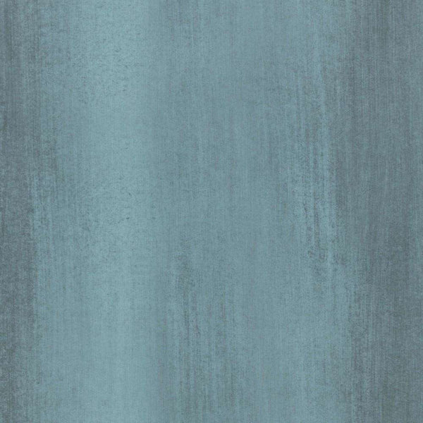 Blend Wallcovering-Behang-Tapete-Kirkby Design-Gulf-Rol-WK816/08-Selected Wallpapers