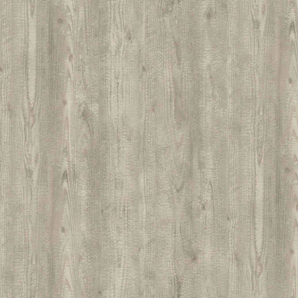 Bois Brule-behang-Tapete-Nobilis-Gris-Meter (M1)-PBS90-Selected Wallpapers