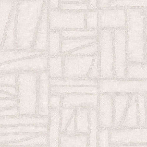 Bojagi-behang-Tapete-Arte-Frost White-Rol-57540-Selected Wallpapers