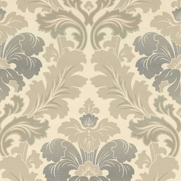 Bonaparte-behang-Tapete-Little Greene-Pierre-Rol-0284BPPIERR-Selected Wallpapers