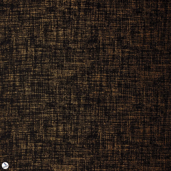 Boogy Woogie-Behang-Tapete-Dutch Walltextile Company-Deep Black-Meter (M1)-DWC_boo_03-Selected Wallpapers