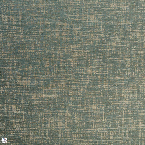 Boogy Woogie-Behang-Tapete-Dutch Walltextile Company-Ocean Green-Meter (M1)-DWC_boo_10-Selected Wallpapers