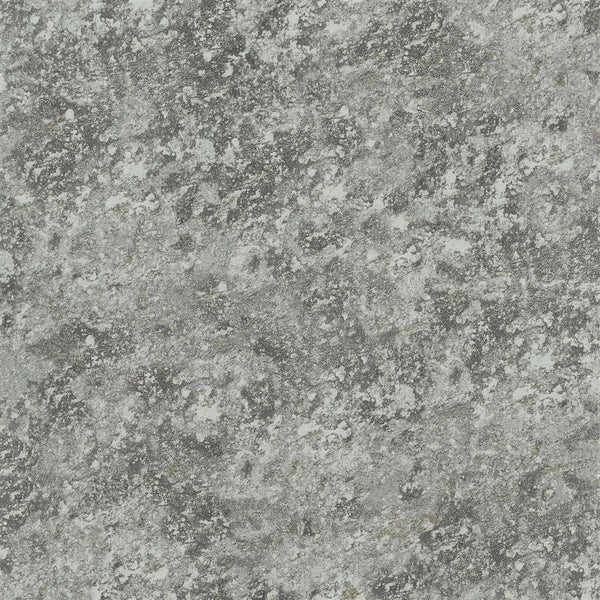 Botticino-behang-Tapete-Designers Guild-Granite-Rol-PDG640/05-Selected Wallpapers