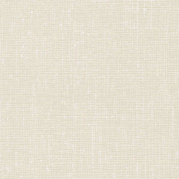 Bouclé-behang-Tapete-Arte-White Smoke-Rol-73022-Selected Wallpapers