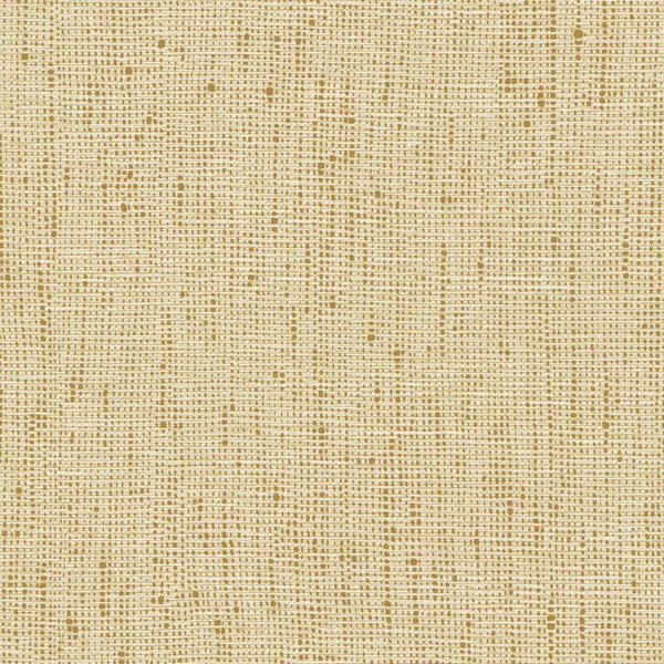 Bouclé-behang-Tapete-Arte-Caramel-Rol-73023-Selected Wallpapers