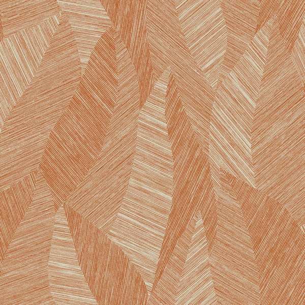 Bounty-Behang-Tapete-Arte-Terracotta-Rol-24021-Selected Wallpapers