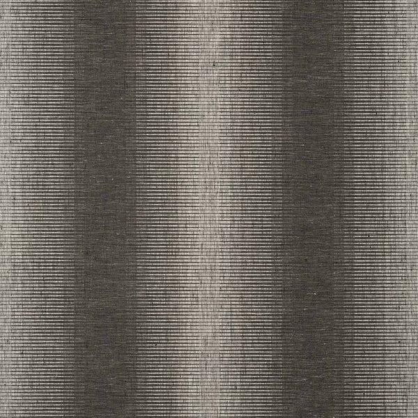 Bozeman Stripe-Behang-Tapete-Thibaut-Black-Rol-T13258-Selected Wallpapers