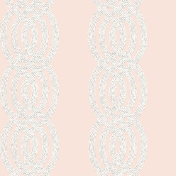 Braid-Behang-Tapete-Thibaut-Blush-Rol-T10801-Selected Wallpapers