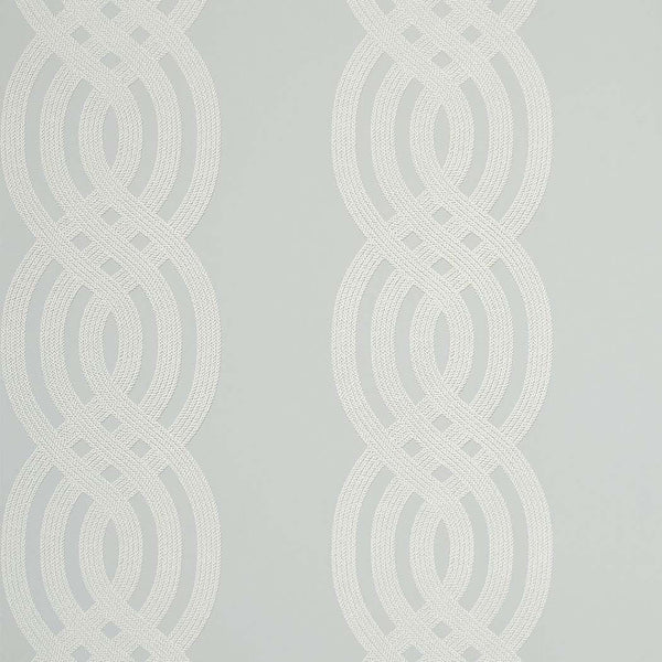 Braid-Behang-Tapete-Thibaut-Grey-Rol-T10803-Selected Wallpapers