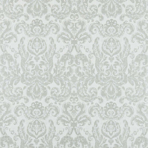 Brocatello-behang-Tapete-Zoffany-Silver-Rol-312008-Selected Wallpapers