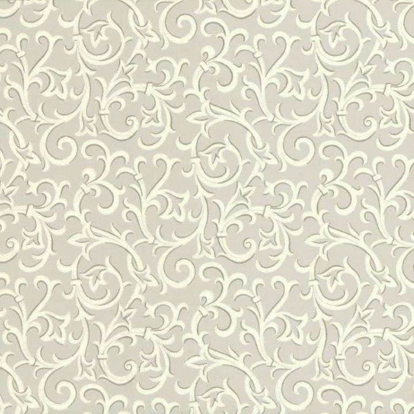 Brodsworth-Behang-Tapete-1838 wallcoverings-Grey-Rol-1602-103-04-Selected Wallpapers