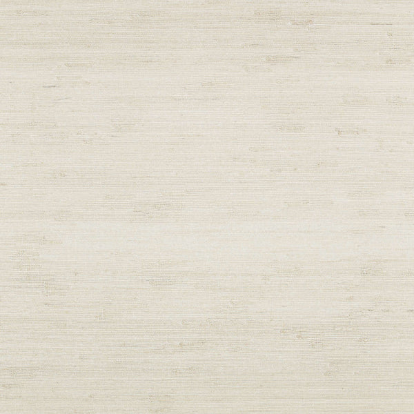 Burlap-Behang-Tapete-Mark Alexander-Whitewash-Rol-MW125/01-Selected Wallpapers