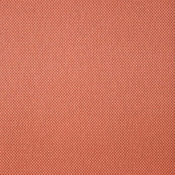 Café Weave-Behang-Tapete-Thibaut-Coral-Rol-T309-Selected Wallpapers