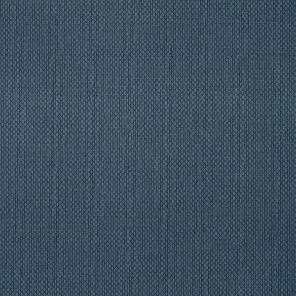 Café Weave-Behang-Tapete-Thibaut-Navy-Rol-T311-Selected Wallpapers