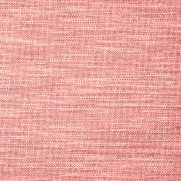 Calistoga-Behang-Tapete-Thibaut-Pink-Rol-T24118-Selected Wallpapers