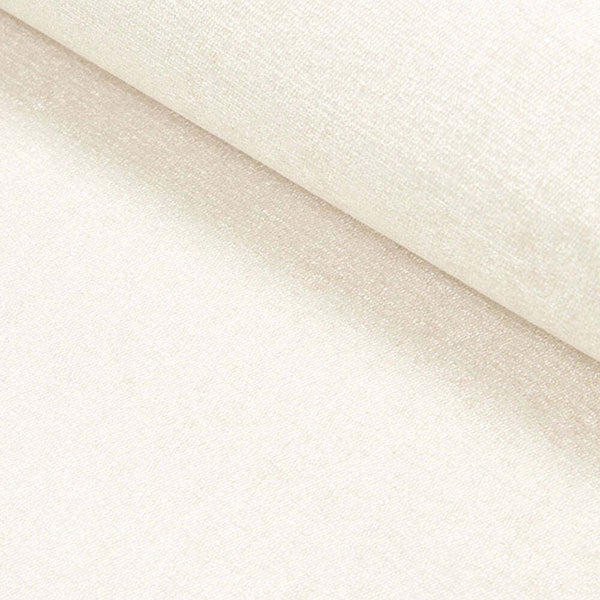 Calluna-Behang-Tapete-Dutch Walltextile Company-Ivory White-Meter (M1)-DWC_Call_00-Selected Wallpapers