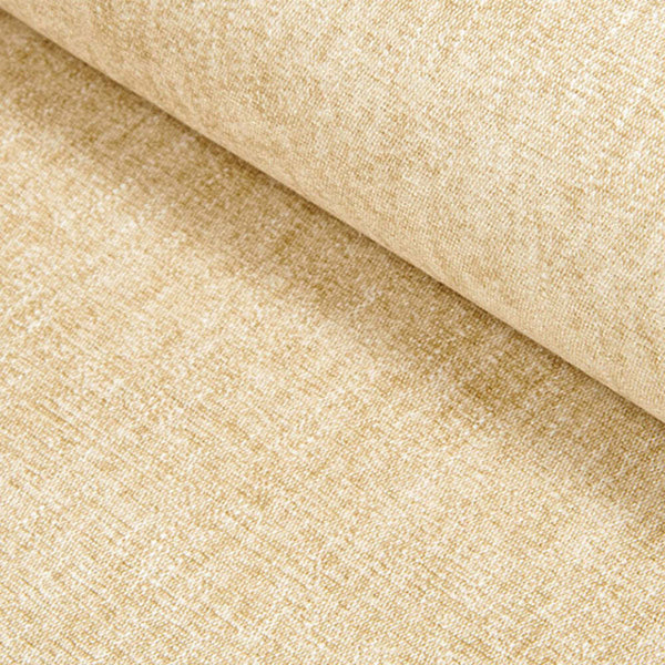 Calluna-Behang-Tapete-Dutch Walltextile Company-Sand Beige-Meter (M1)-DWC_Call_75-Selected Wallpapers