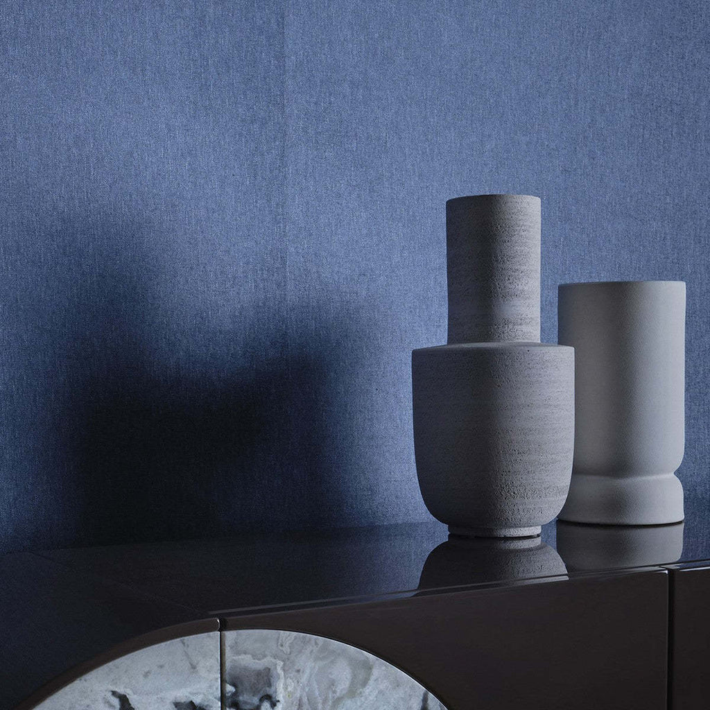 Calluna wallcovering Dutch Walltextile Company | Wallpaper Calluna ...