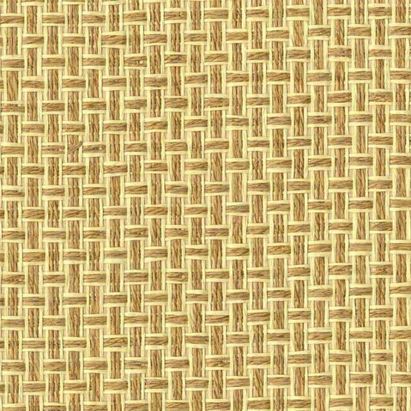 Campos-Behang-Tapete-Coordonne-Beige-Rol-8400091-Selected Wallpapers