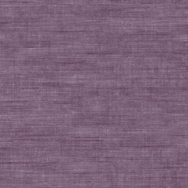 Canvas-behang-Tapete-Arte-Lavender-Rol-24505A-Selected Wallpapers