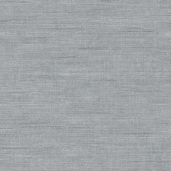 Canvas-behang-Tapete-Arte-Pebble Grey-Rol-24518A-Selected Wallpapers