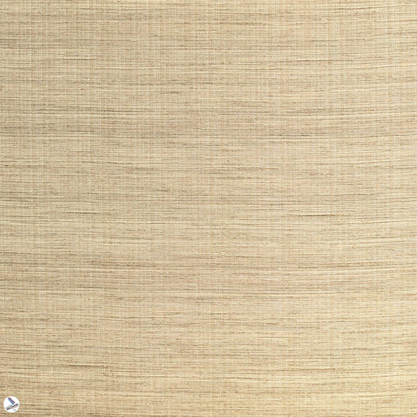 Capital-Behang-Tapete-Dutch Walltextile Company-Beige-Meter (M1)-DWC_cap_87-Selected Wallpapers