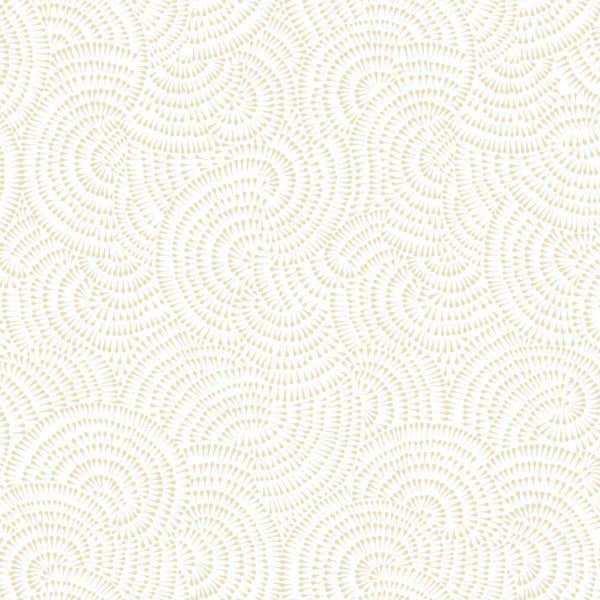 Cascade-behang-Tapete-Casamance-Ivoire-Rol-75121840-Selected Wallpapers