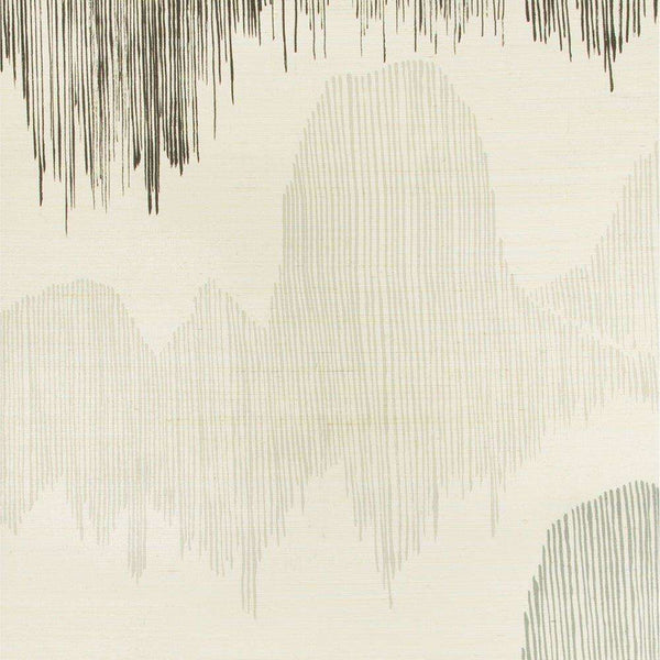 Cascadia-behang-Tapete-Kelly Wearstler-Pearl-Set (A+B)-GWP-3715.168-Selected Wallpapers