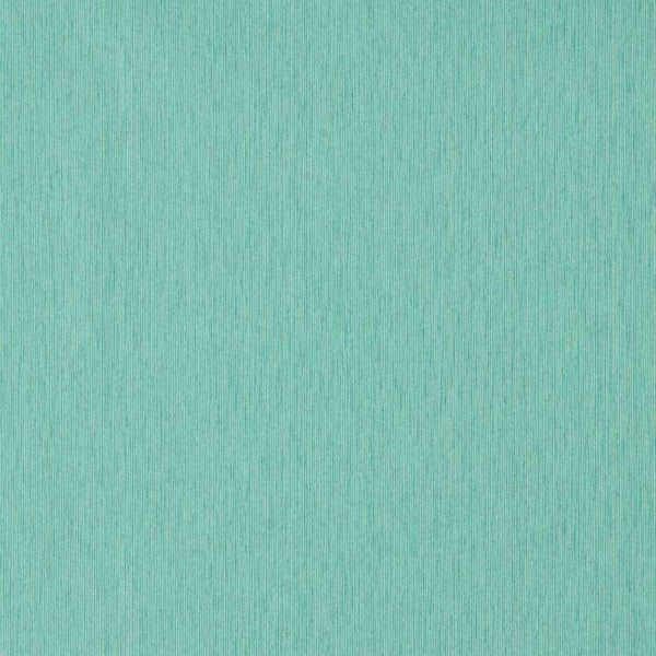 Caspian Strie-behang-Tapete-Sanderson-Teal-Rol-216775-Selected Wallpapers