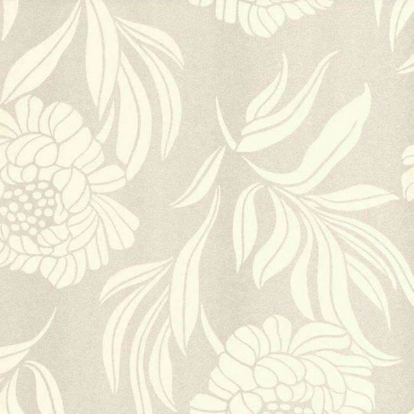 Chatsworth-Behang-Tapete-1838 wallcoverings-Natural-Rol-1602-106-01-Selected Wallpapers