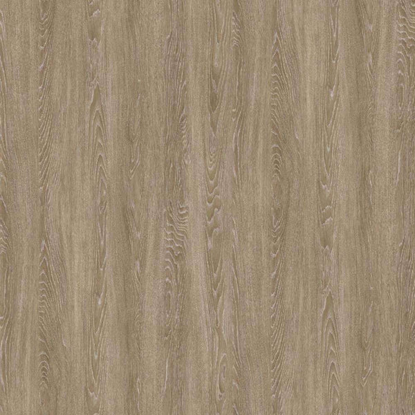 Chene Grise-behang-Tapete-Nobilis-Grand Beige-Meter (M1)-PBS36-Selected Wallpapers