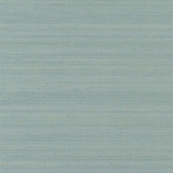 Chinon-behang-Tapete-Designers Guild-Moonstone-Rol-PDG1119/17-Selected Wallpapers