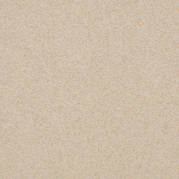 Chisel Wallcovering-Behang-Tapete-Kirkby Design-Flax-Rol-WK811/06-Selected Wallpapers