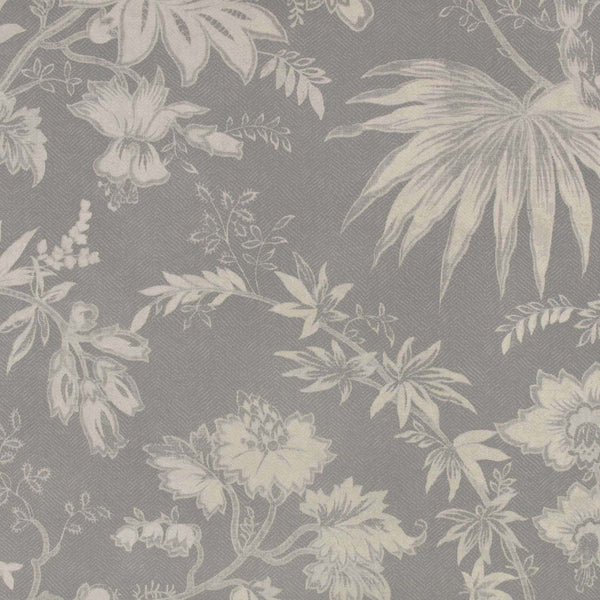 Chiya-Behang-Tapete-Romo-Gris-Rol-W442/03-Selected Wallpapers