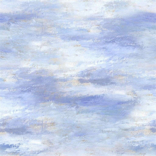 Cielo-behang-Tapete-Designers Guild-Sky-Set-PDG677/01-Selected Wallpapers