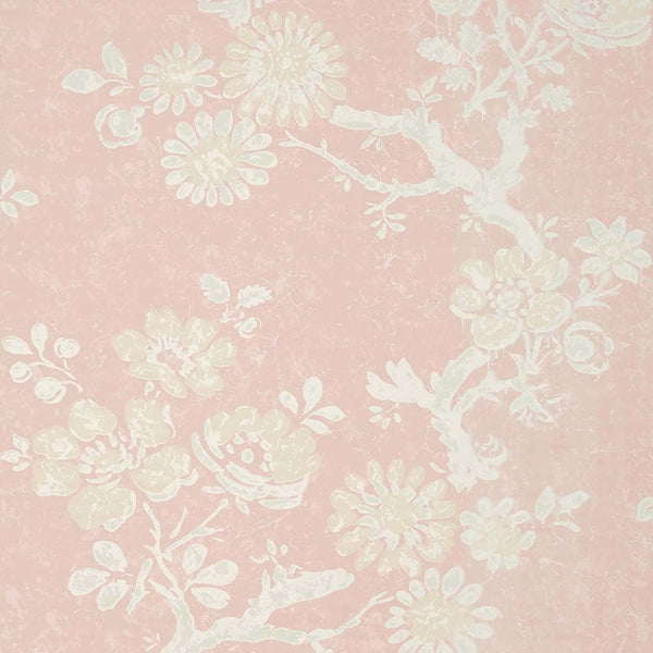 Claudette-Behang-Tapete-Thibaut-Blush-Rol-T10816-Selected Wallpapers