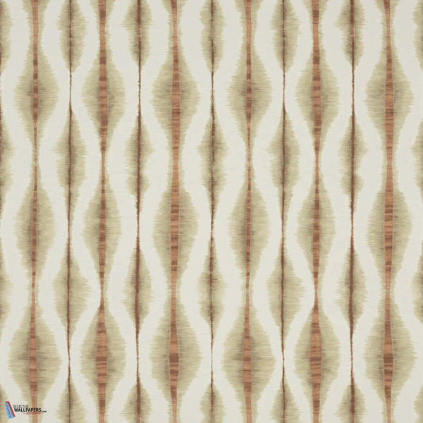 Coban-behang-Tapete-Pierre Frey-Beige-Rol-FP534001-Selected Wallpapers